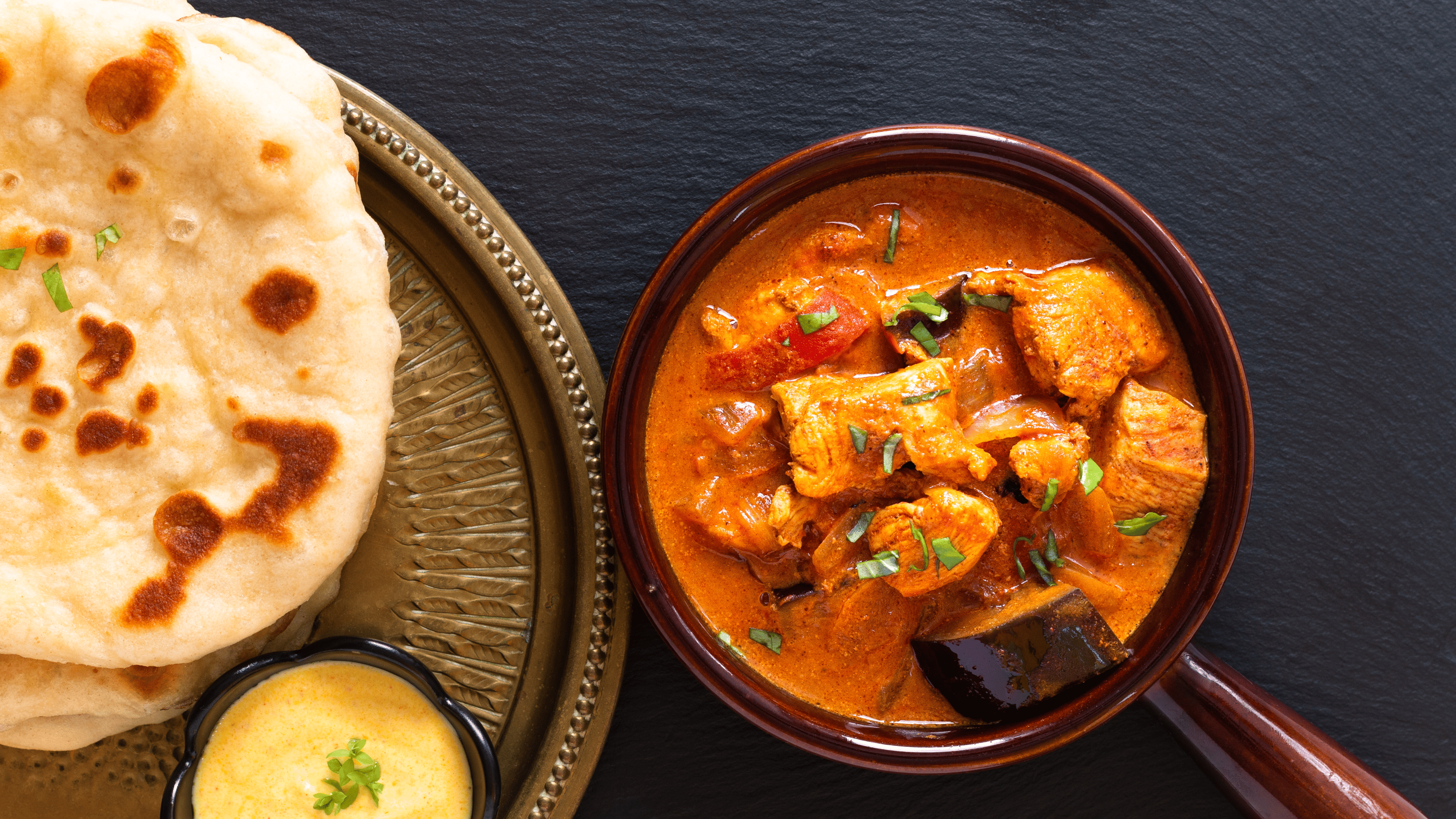 Solti Restaurant Berlin